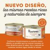 Applaws pack de 4 latas comida húmeda - Imagen 2